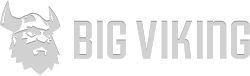 Big Viking Games