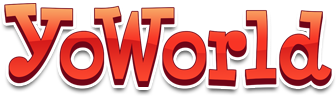 YoWorld